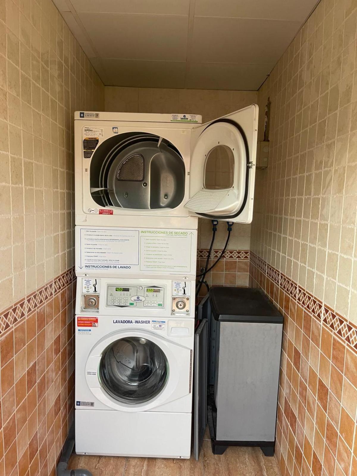 Сasa de vacaciones Santa Fe 7 Switte 2 *